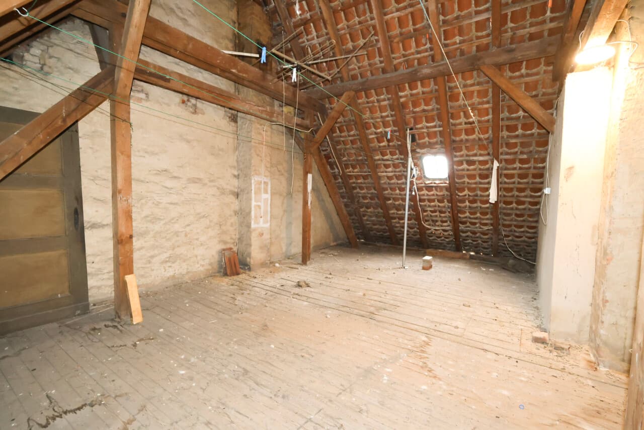 Reihenendhaus in Bad Bentheim – Bild 20