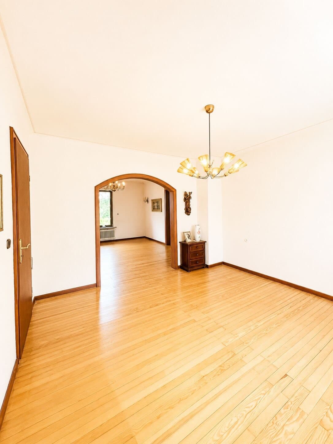 Mehrfamilienhaus in Püttlingen – Bild 29