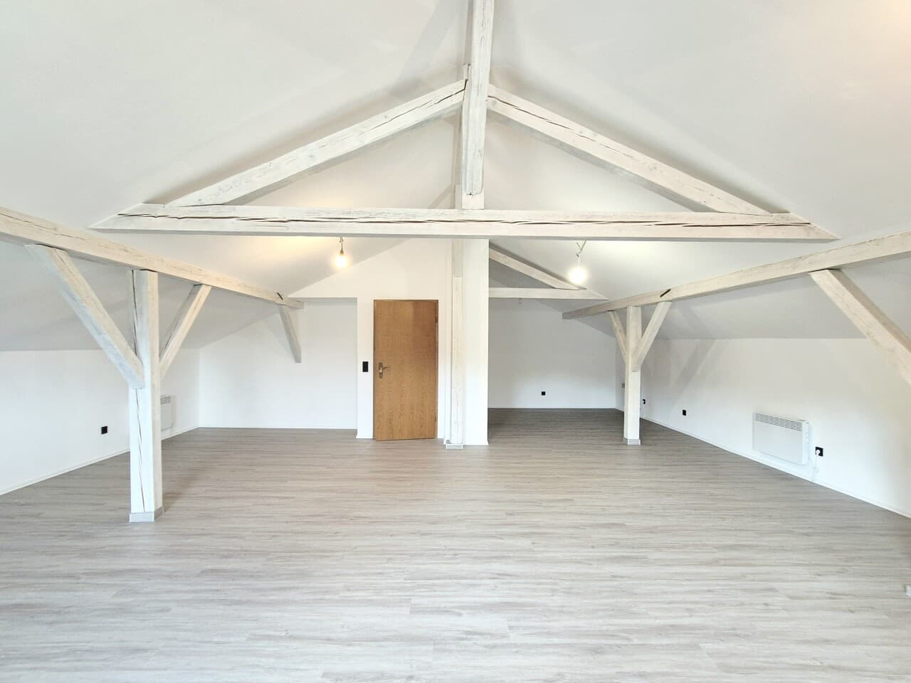 Etagenwohnung in Anzenkirchen – Bild 17