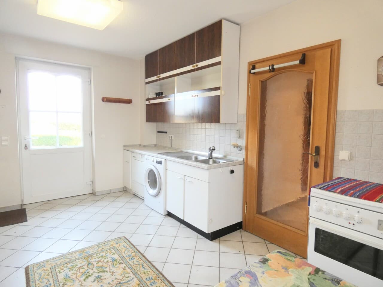 Einfamilienhaus in Weste – Bild 20