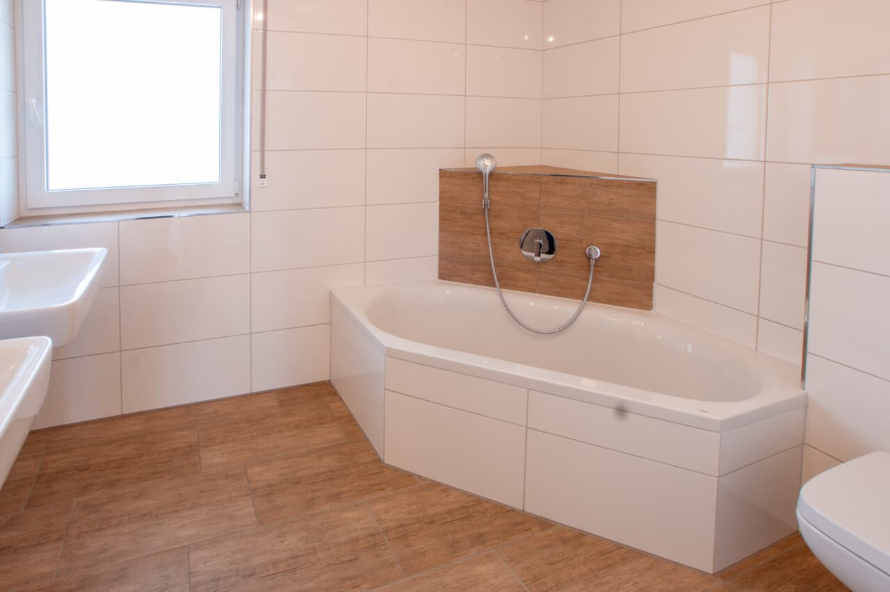Doppelhaushälfte in Philippsburg – Bild 11