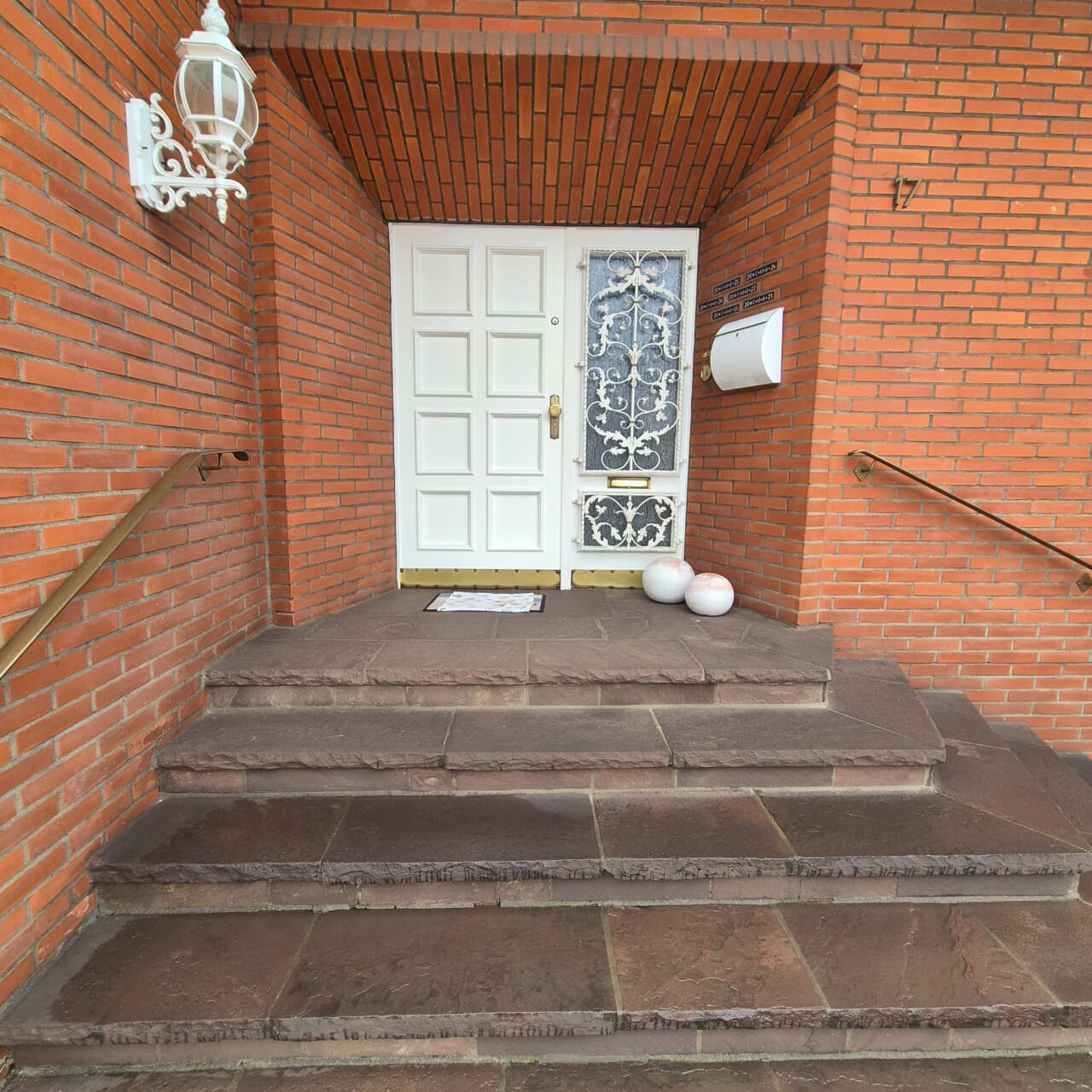 Haus in Kerpen – Bild 8
