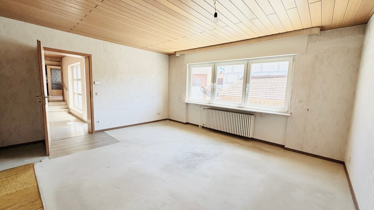 Einfamilienhaus in Saulheim – Bild 33