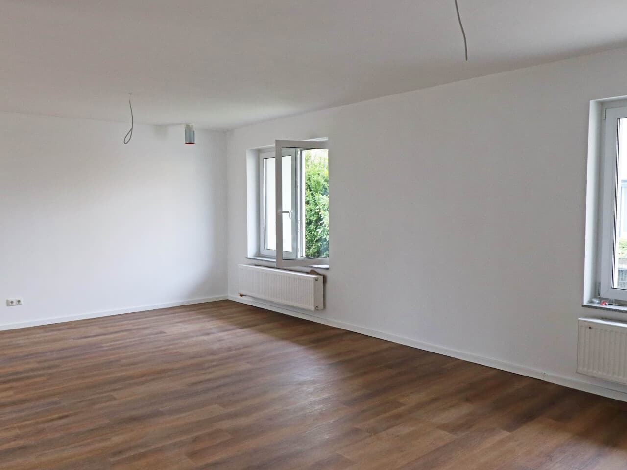 Einfamilienhaus in Gernsheim – Bild 5