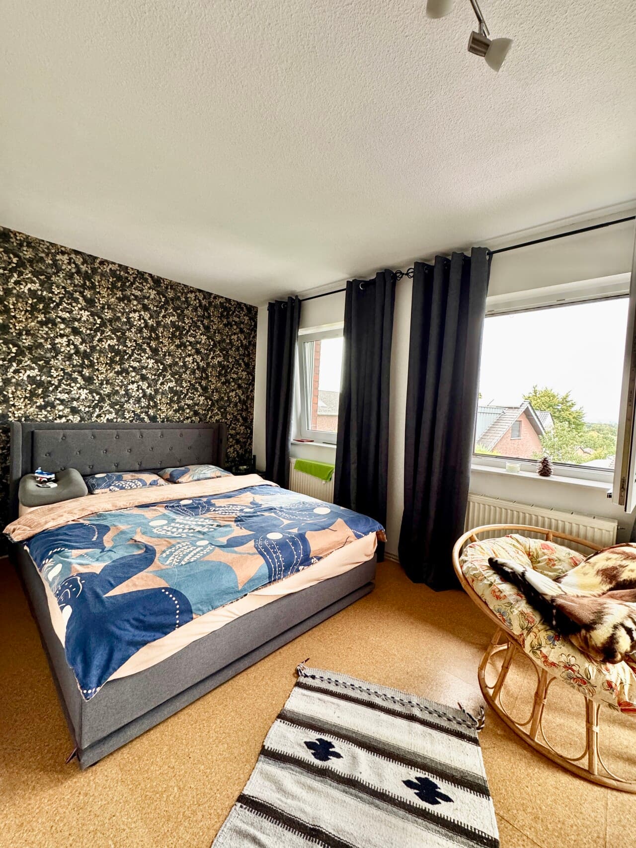 Zweifamilienhaus in Heinsberg – Bild 12