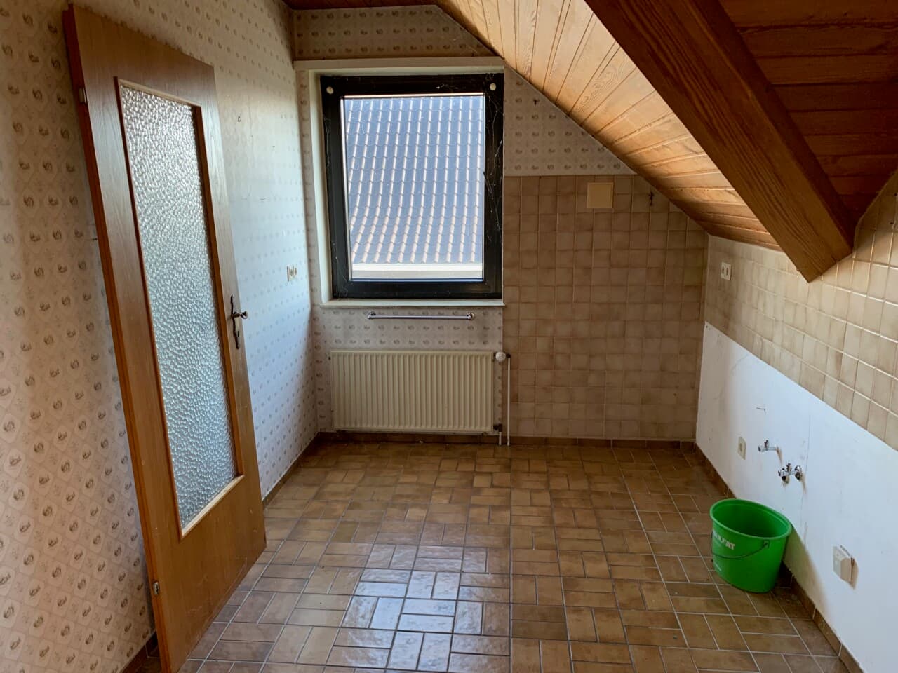 Einfamilienhaus in Hankensbüttel – Bild 7