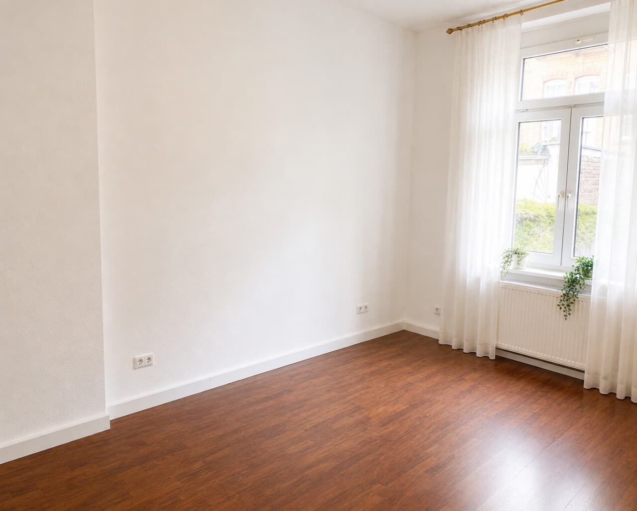 Mehrfamilienhaus in Wiesbaden – Bild 3