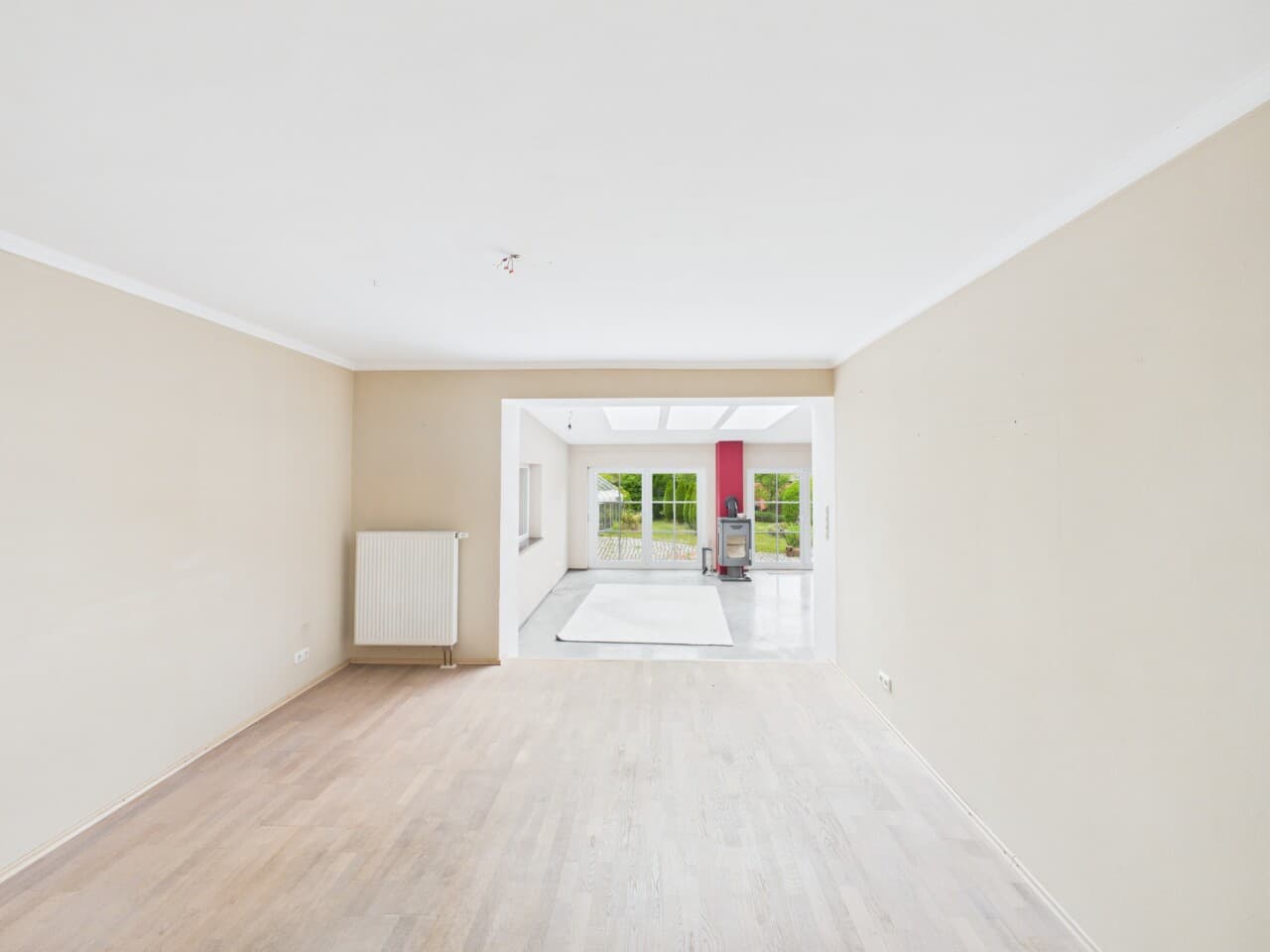 Einfamilienhaus in Garching – Bild 6