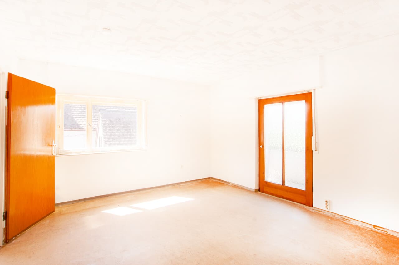 Einfamilienhaus in Meckenheim – Bild 16