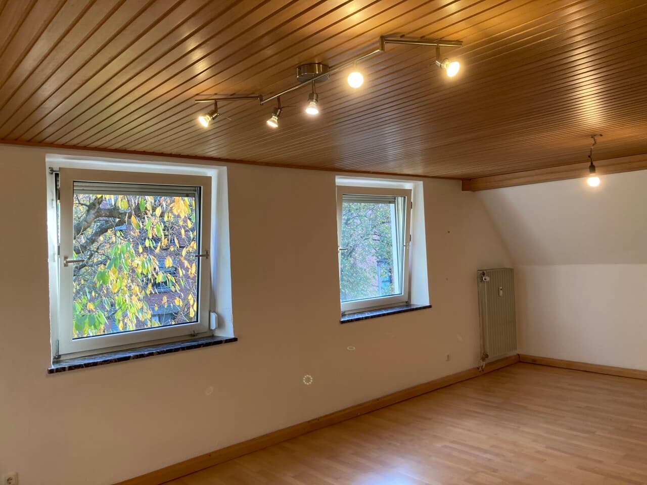 Einfamilienhaus in Passau – Bild 8