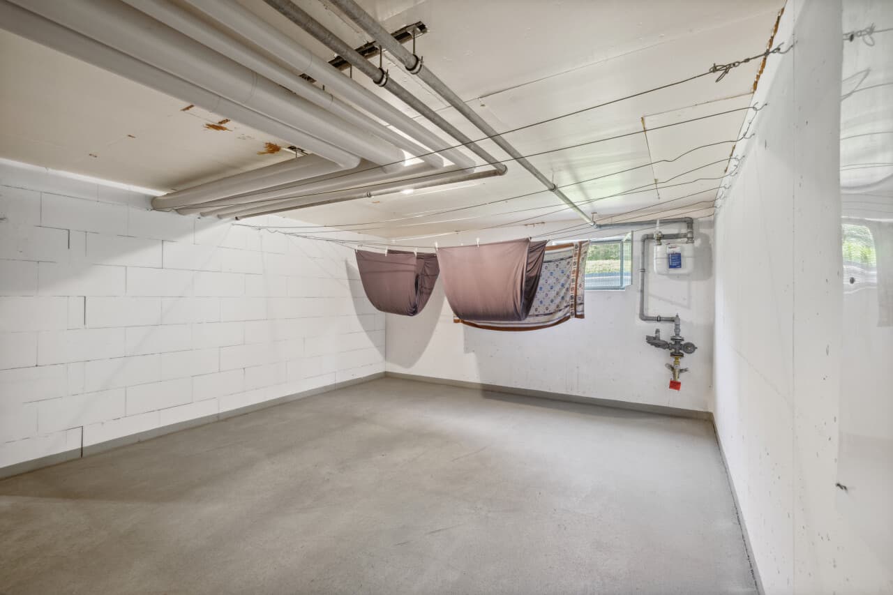 Dachgeschosswohnung in Wehr – Bild 15
