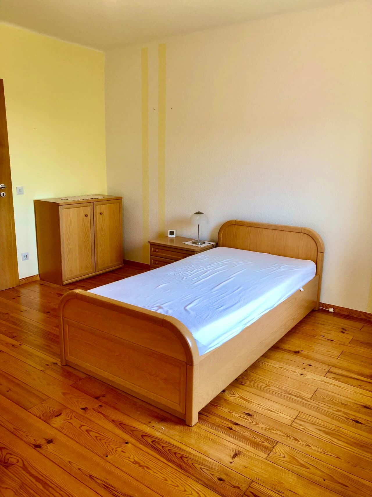 Einfamilienhaus in Breitenbach – Bild 14