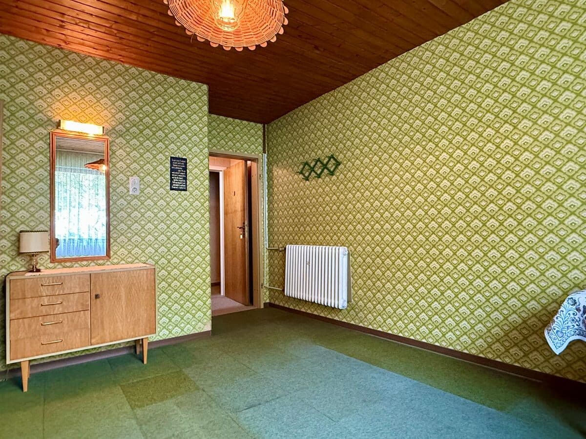 Einfamilienhaus in Lütz – Bild 57