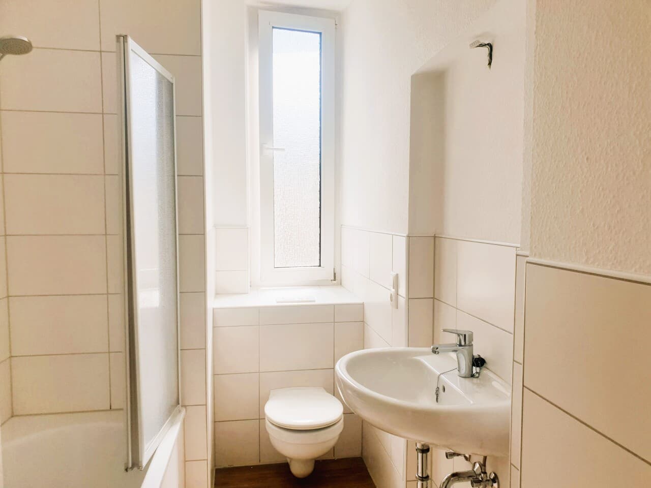 Etagenwohnung in Iserlohn – Bild 7
