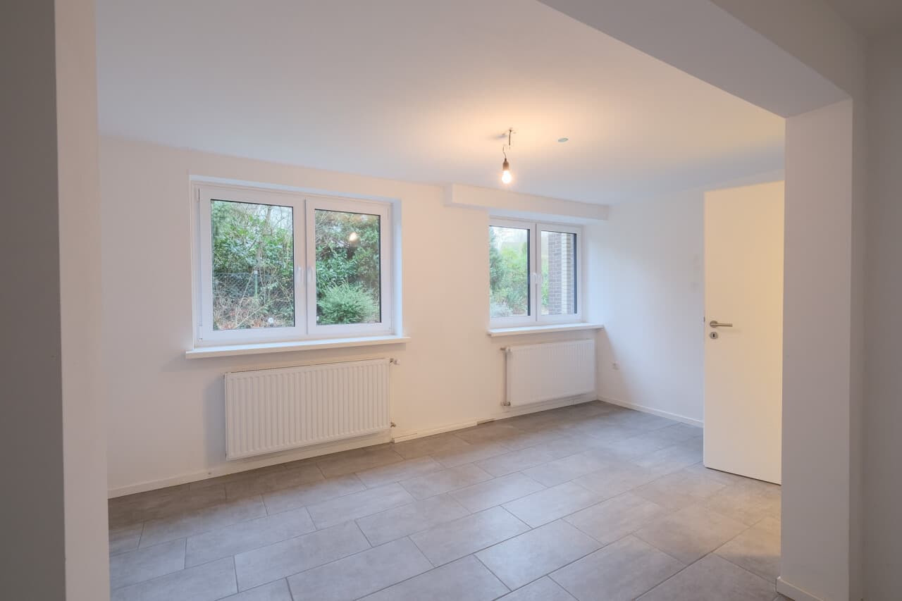 Reihenendhaus in Scheeßel – Bild 21