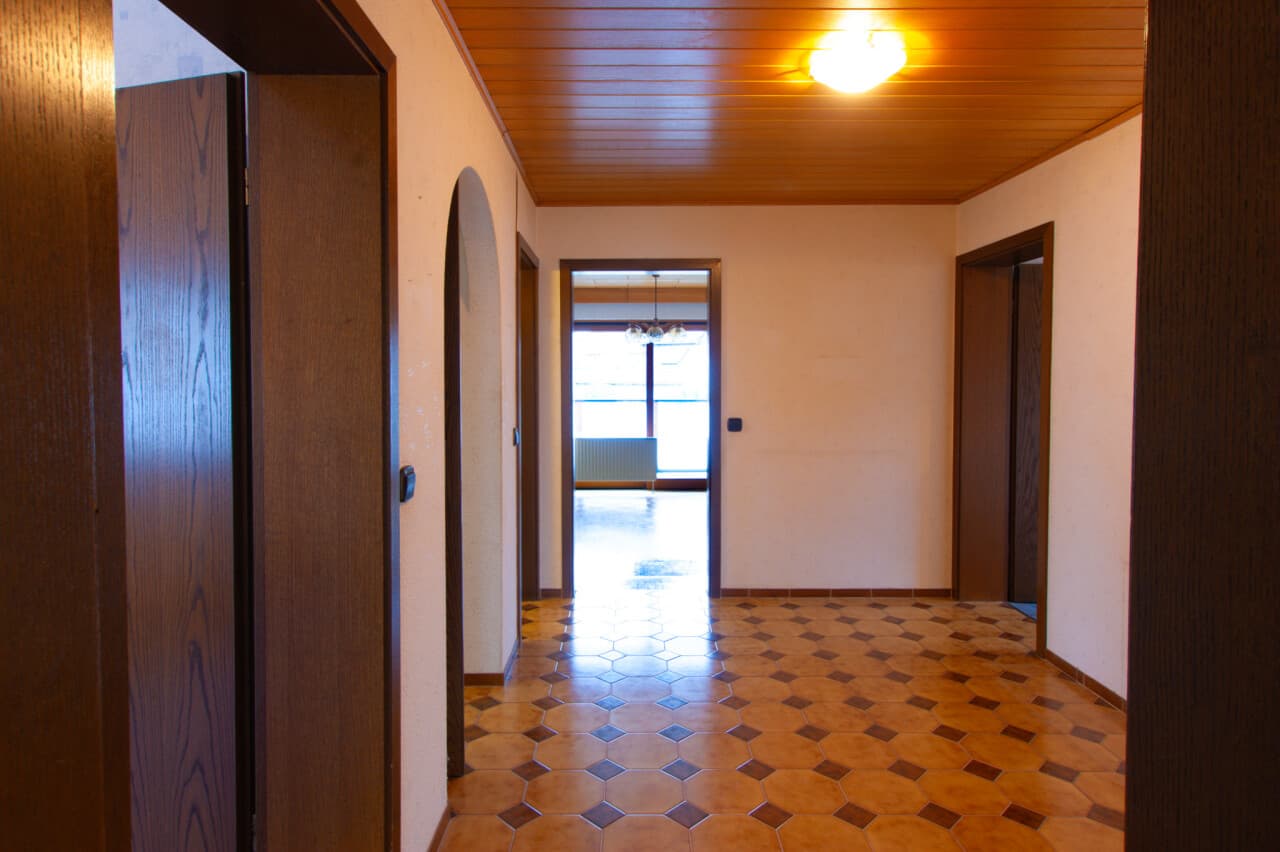 Zweifamilienhaus in Neckarsulm – Bild 15