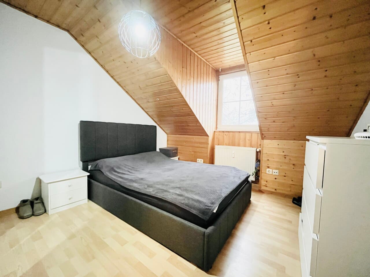 Mehrfamilienhaus in Stadecken-Elsheim – Bild 29