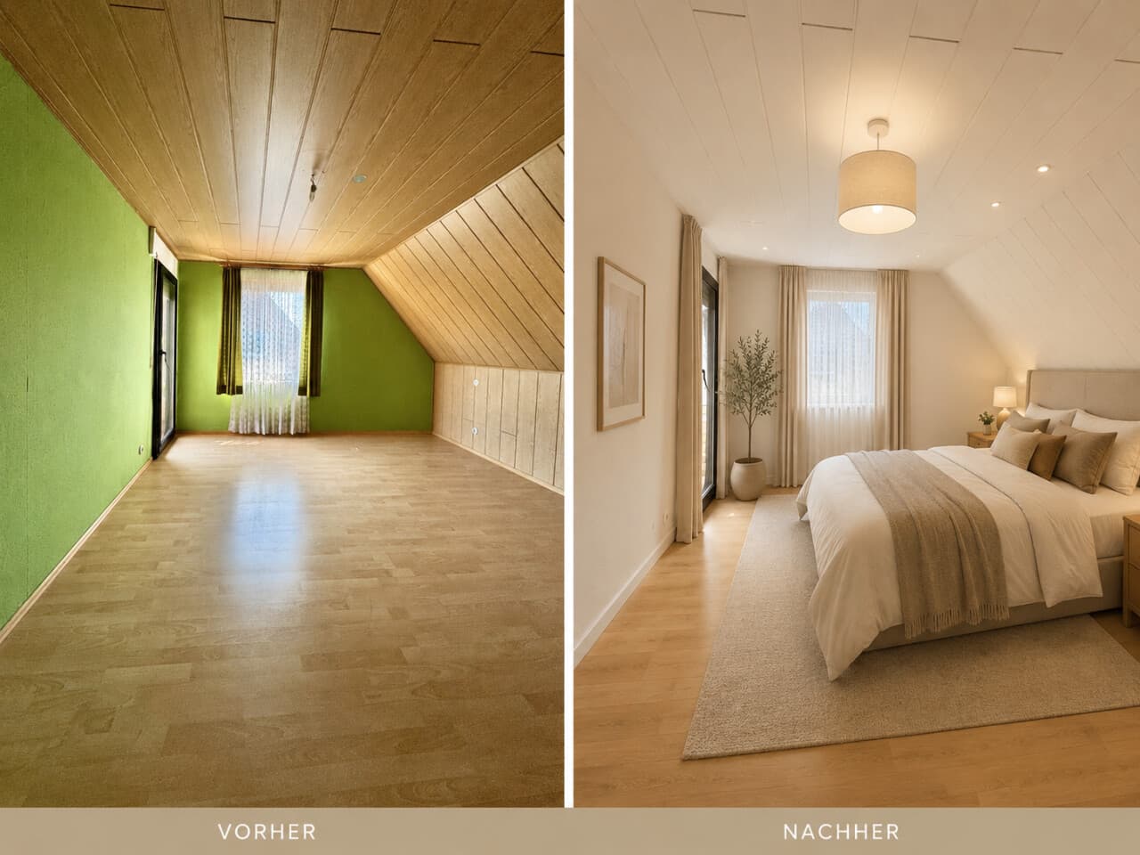 Doppelhaushälfte in Heinsberg – Bild 13