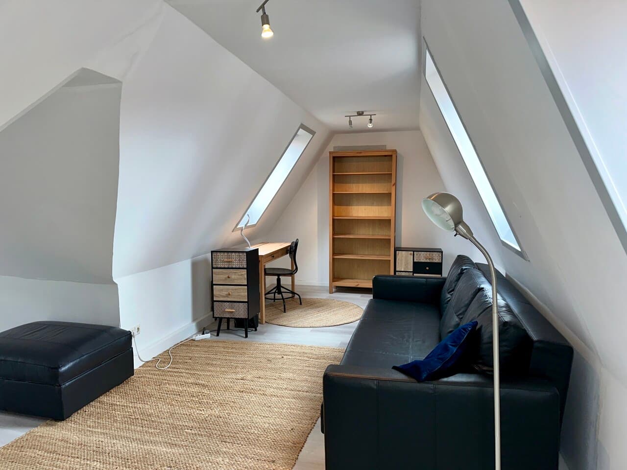 Maisonette in Stuttgart – Bild 12