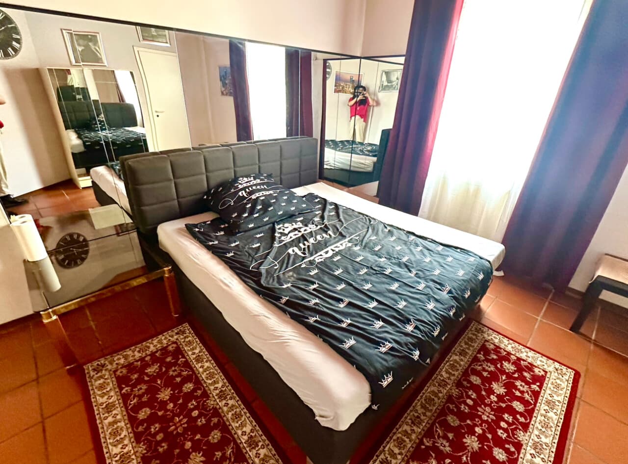 Hostel in Neunkirchen – Bild 38