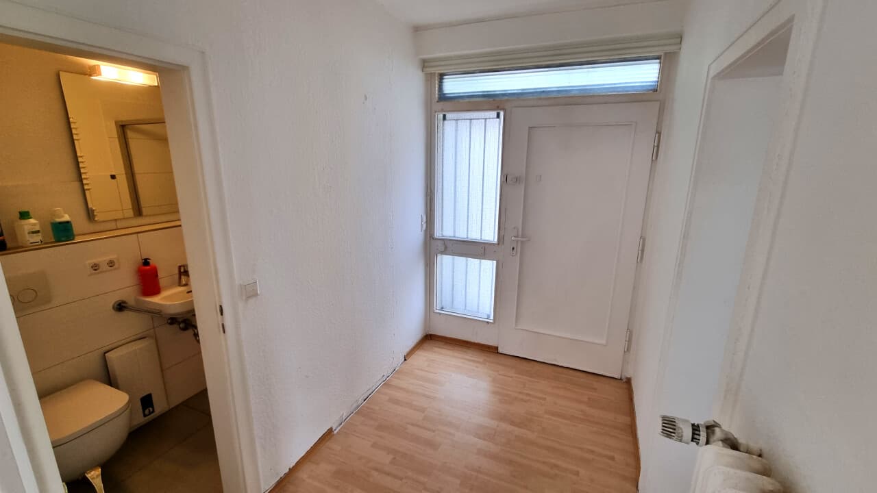 Bungalow in Garbsen – Bild 2