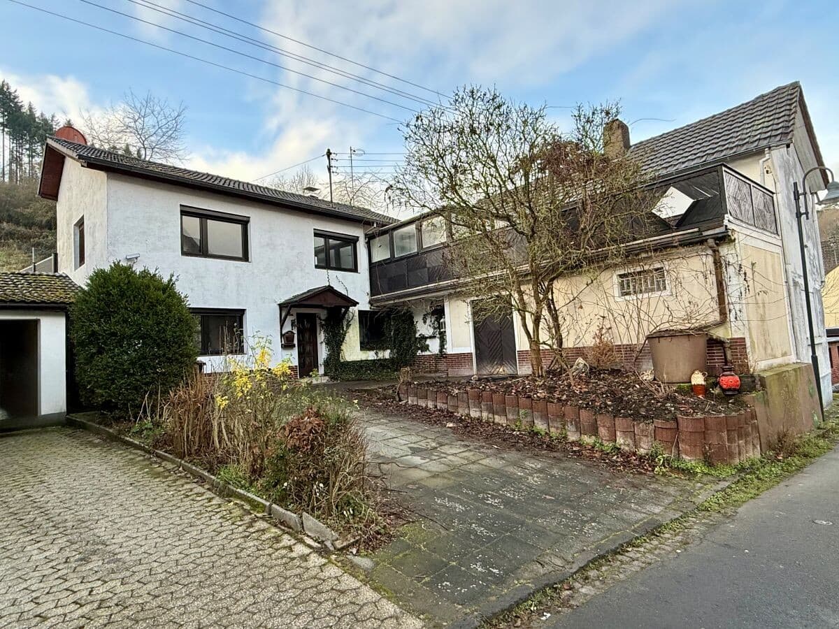 Einfamilienhaus in Kesseling – Bild 3