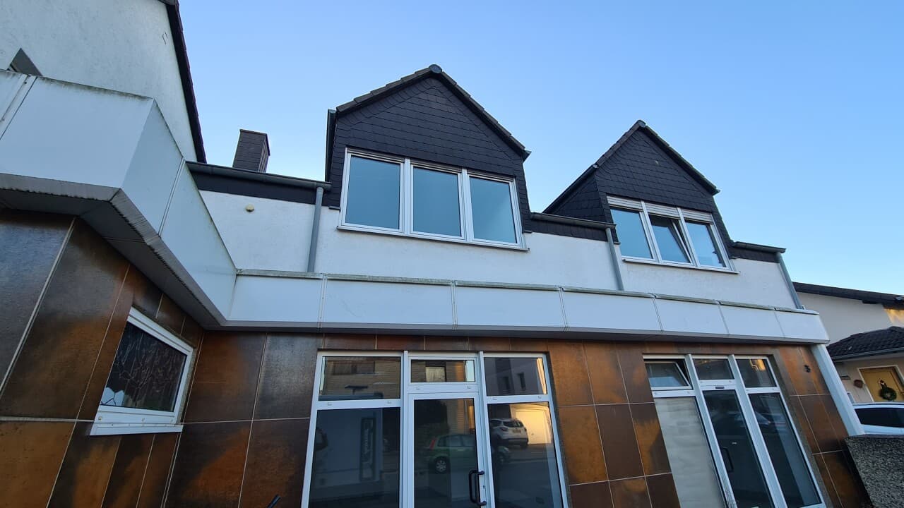 Mehrfamilienhaus in Pulheim – Bild 6
