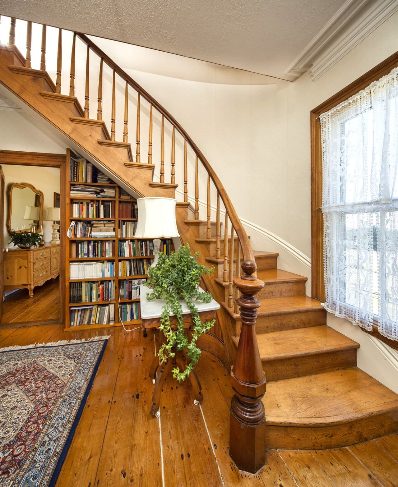 Villa in Yarmouth – Bild 19