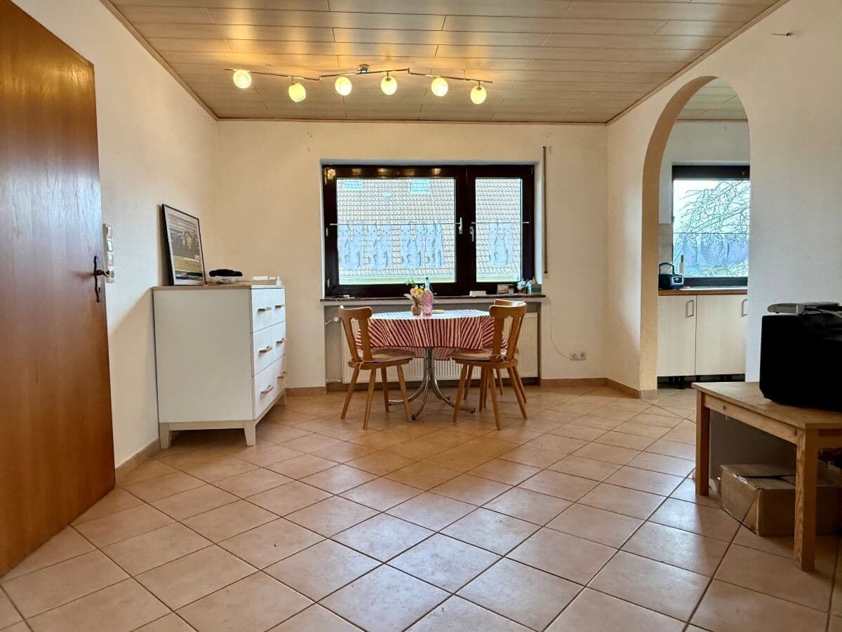 Einfamilienhaus in Wimbach – Bild 15