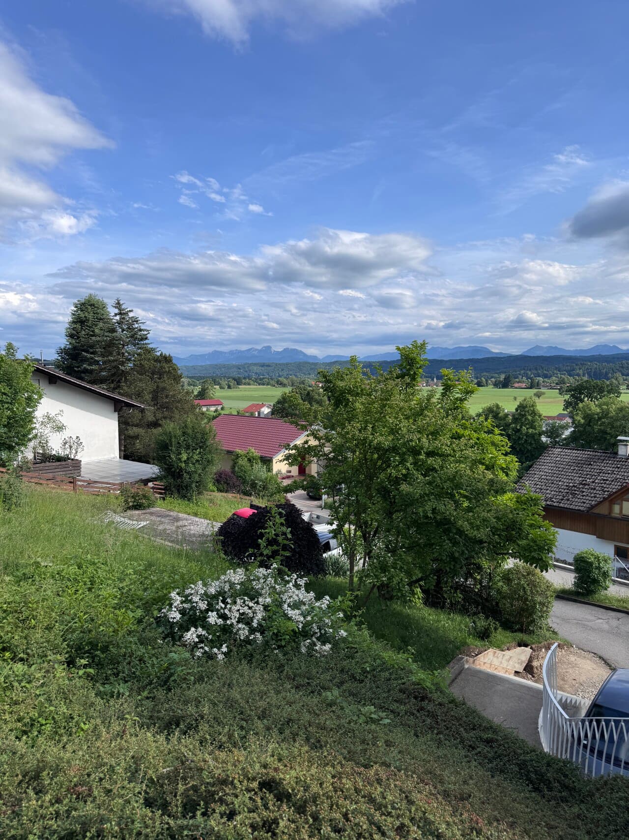 Wohngrundstück in Feldkirchen-Westerham – Bild 6