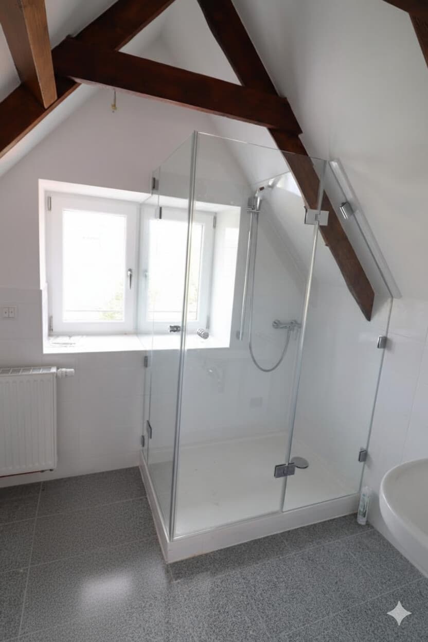 Maisonette in Braunschweig – Bild 11