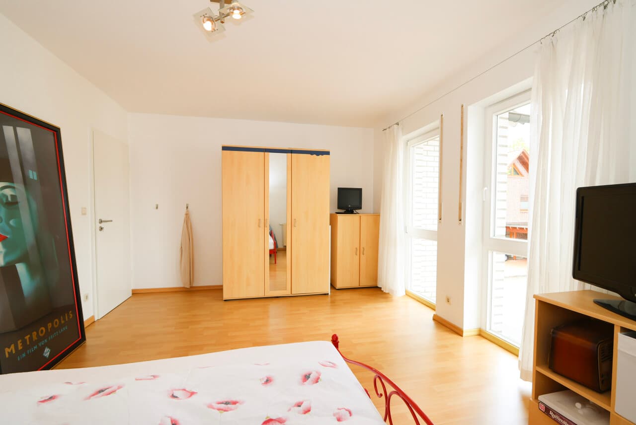 Einfamilienhaus in Nordhorn – Bild 13