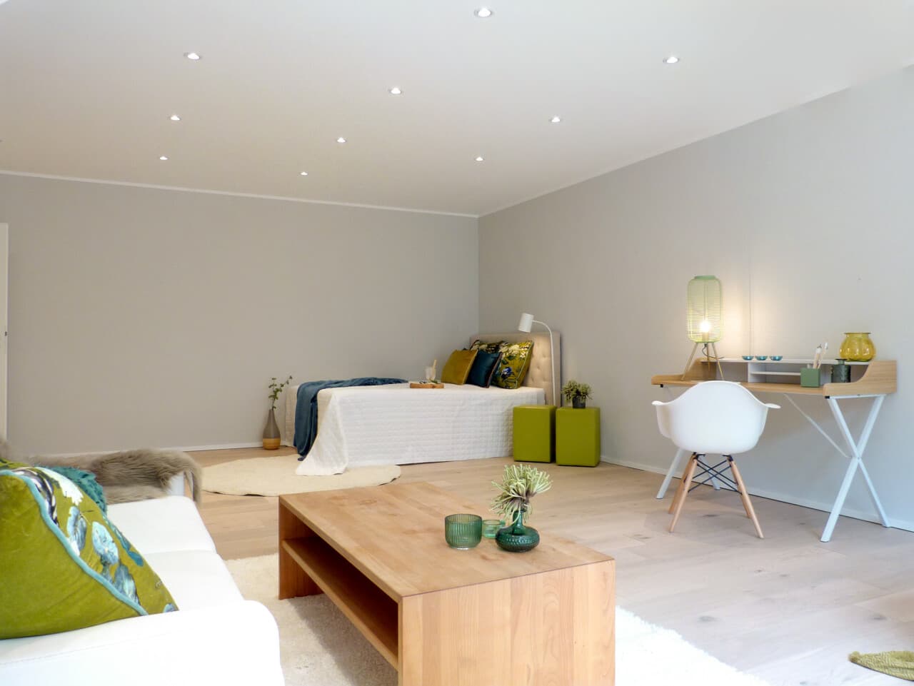 Einfamilienhaus in Bingen – Bild 15