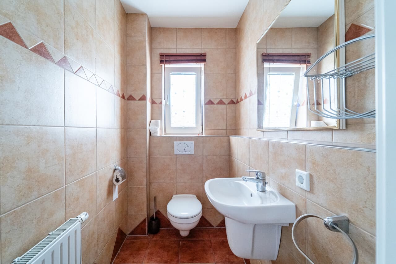 Einfamilienhaus in Kleve – Bild 8