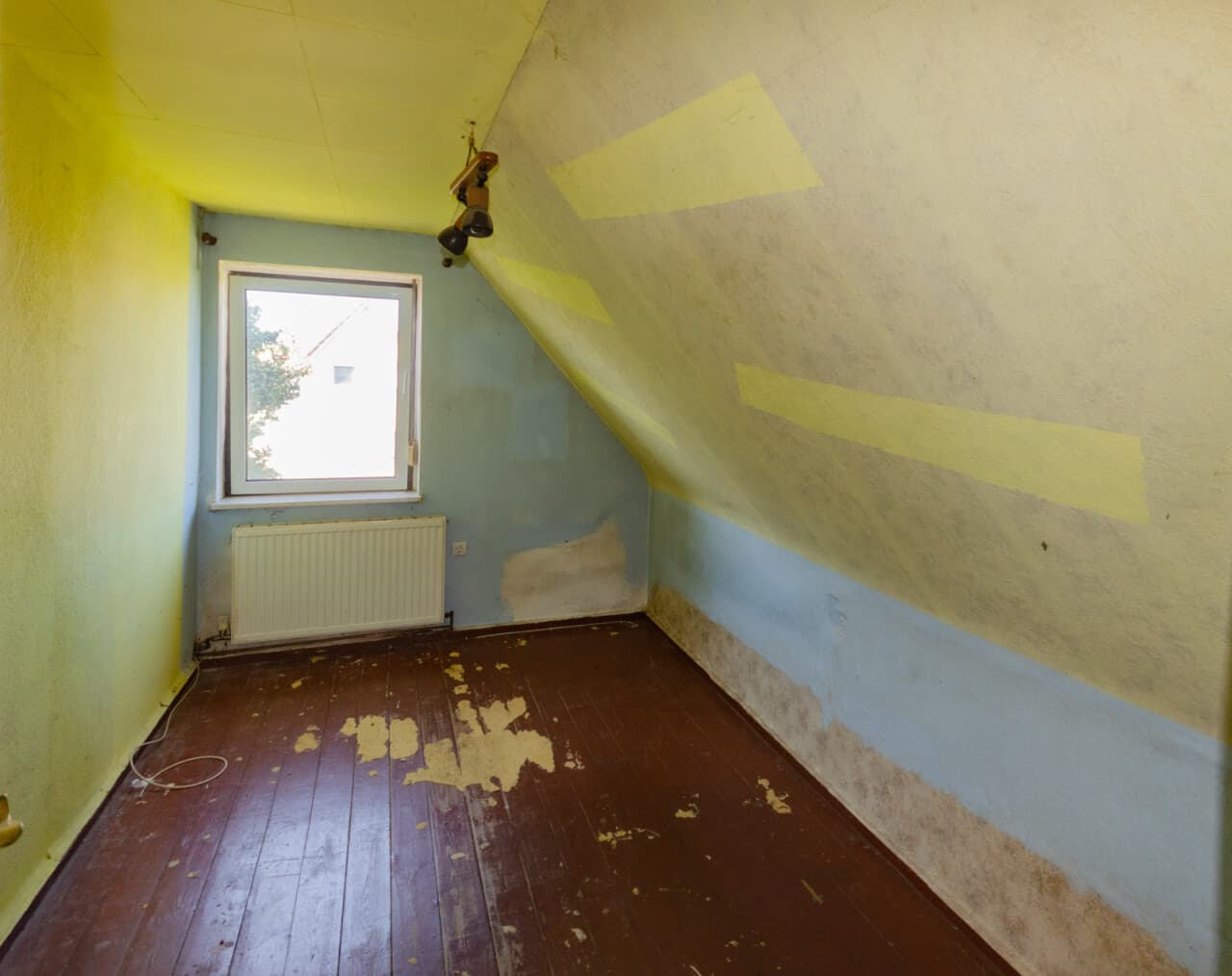 Doppelhaushälfte in Kremmen OT Hohenbruch – Bild 8