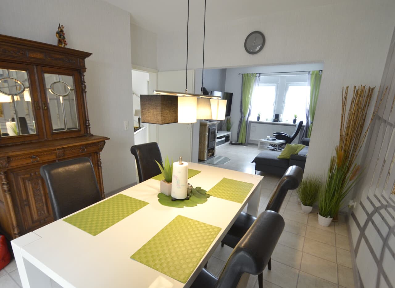 Doppelhaushälfte in Mainz – Bild 13