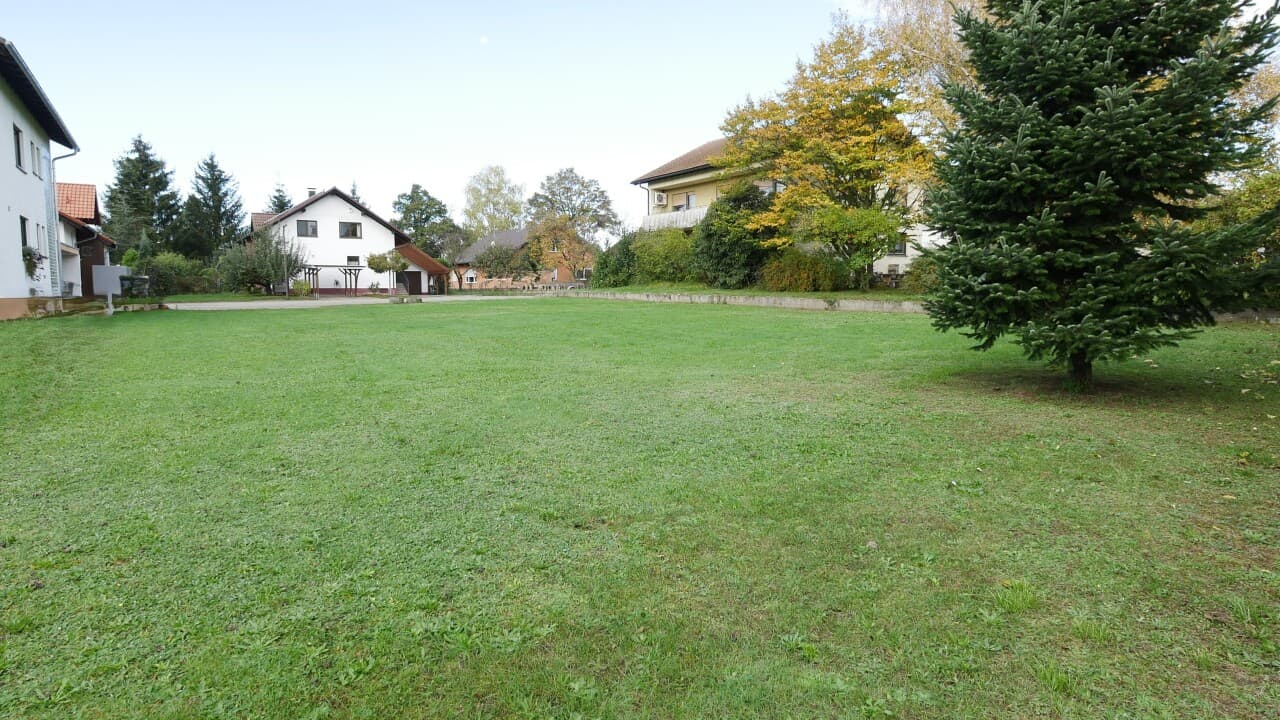 Wohngrundstück in Rheinmünster – Bild 2