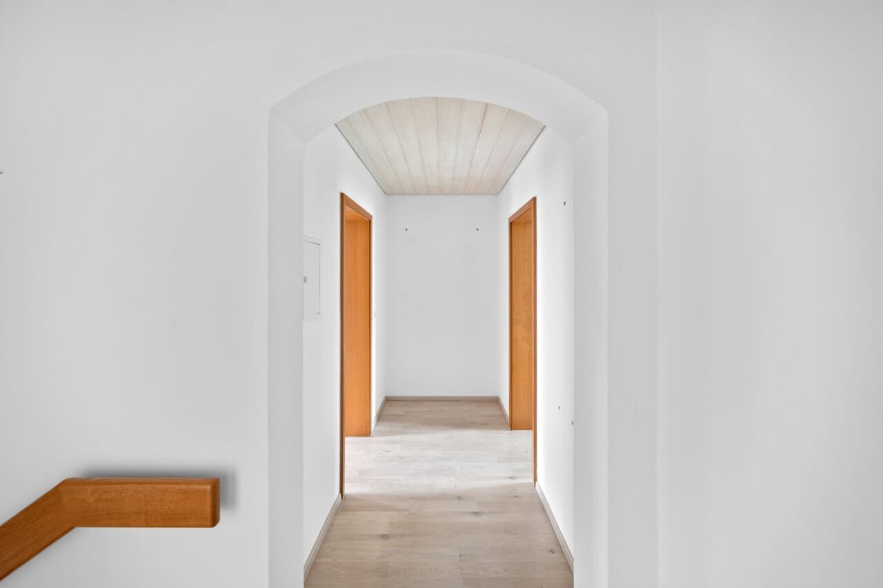 Bauernhaus in Burghausen-Mehring – Bild 9