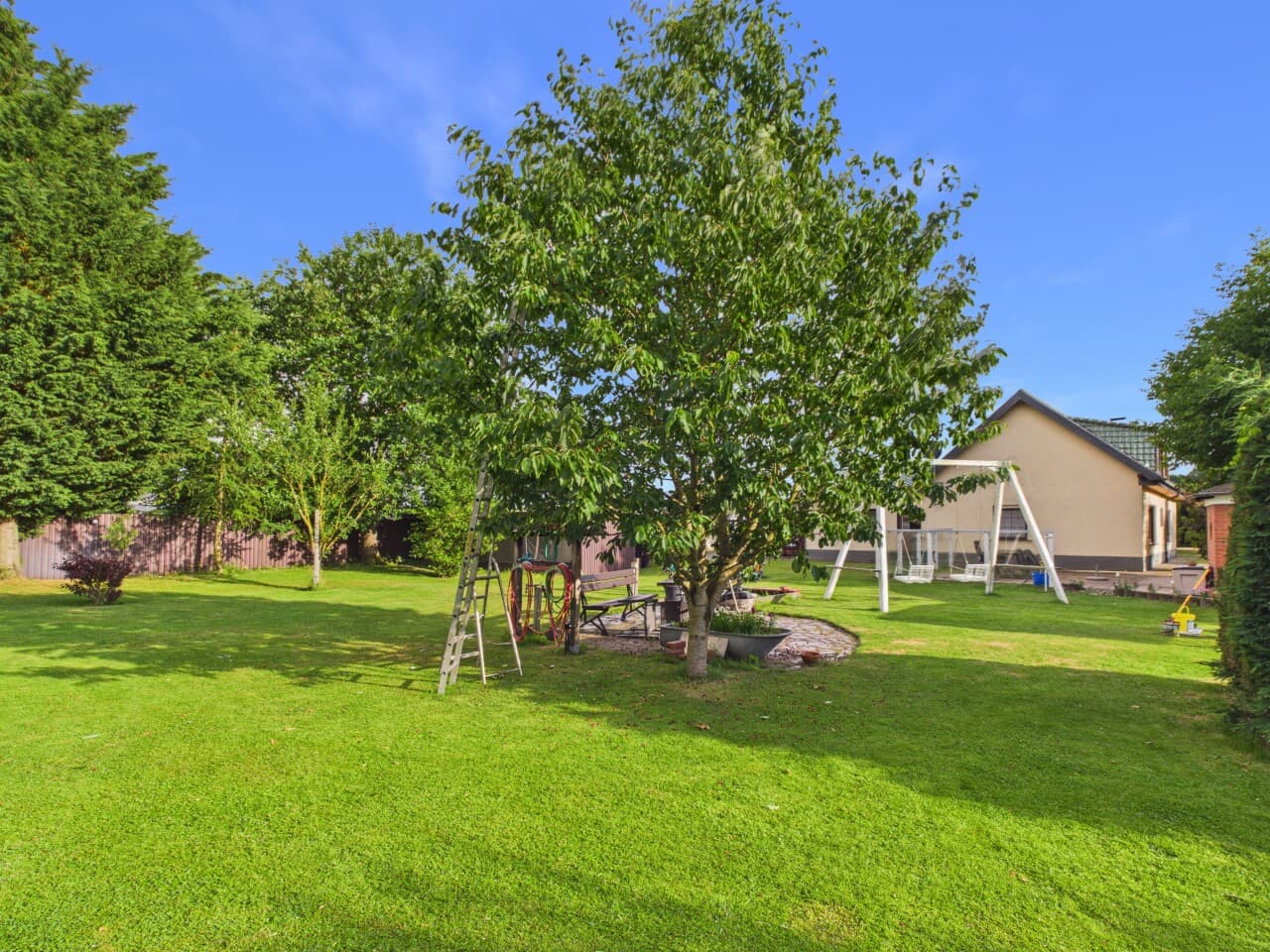 Einfamilienhaus in Breese – Bild 33