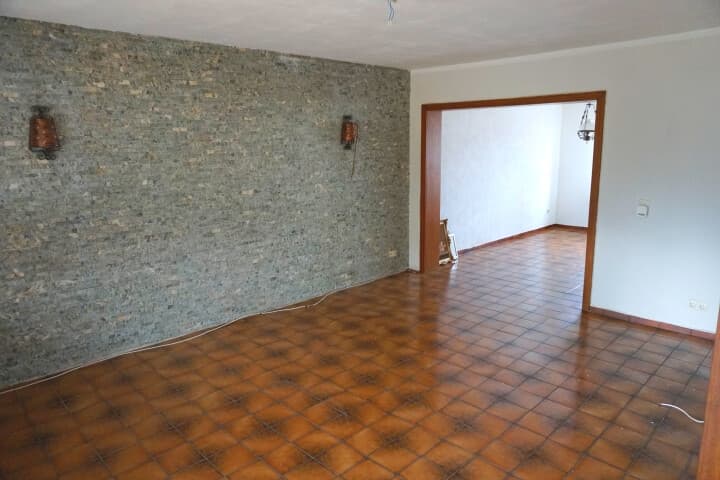 Reihenmittelhaus in Frechen - Habbelrath – Bild 8
