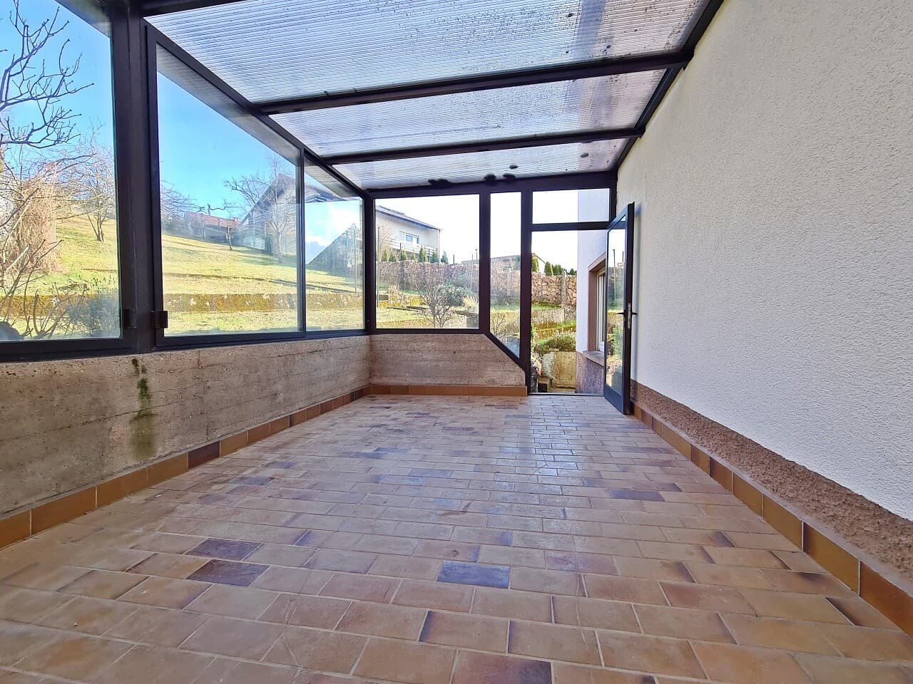 Einfamilienhaus in Clausen – Bild 21