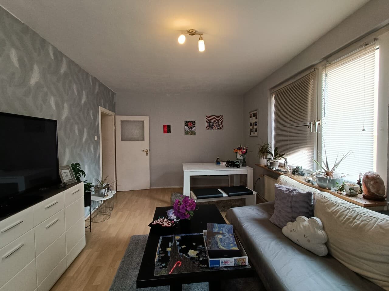 Mehrfamilienhaus in Hildesheim – Bild 9