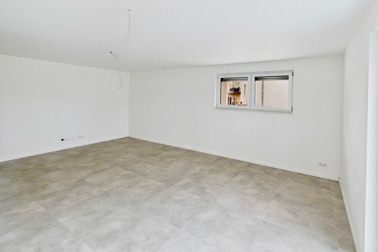 Terrassenwohnung in Schönenberg-Kübelberg – Bild 6