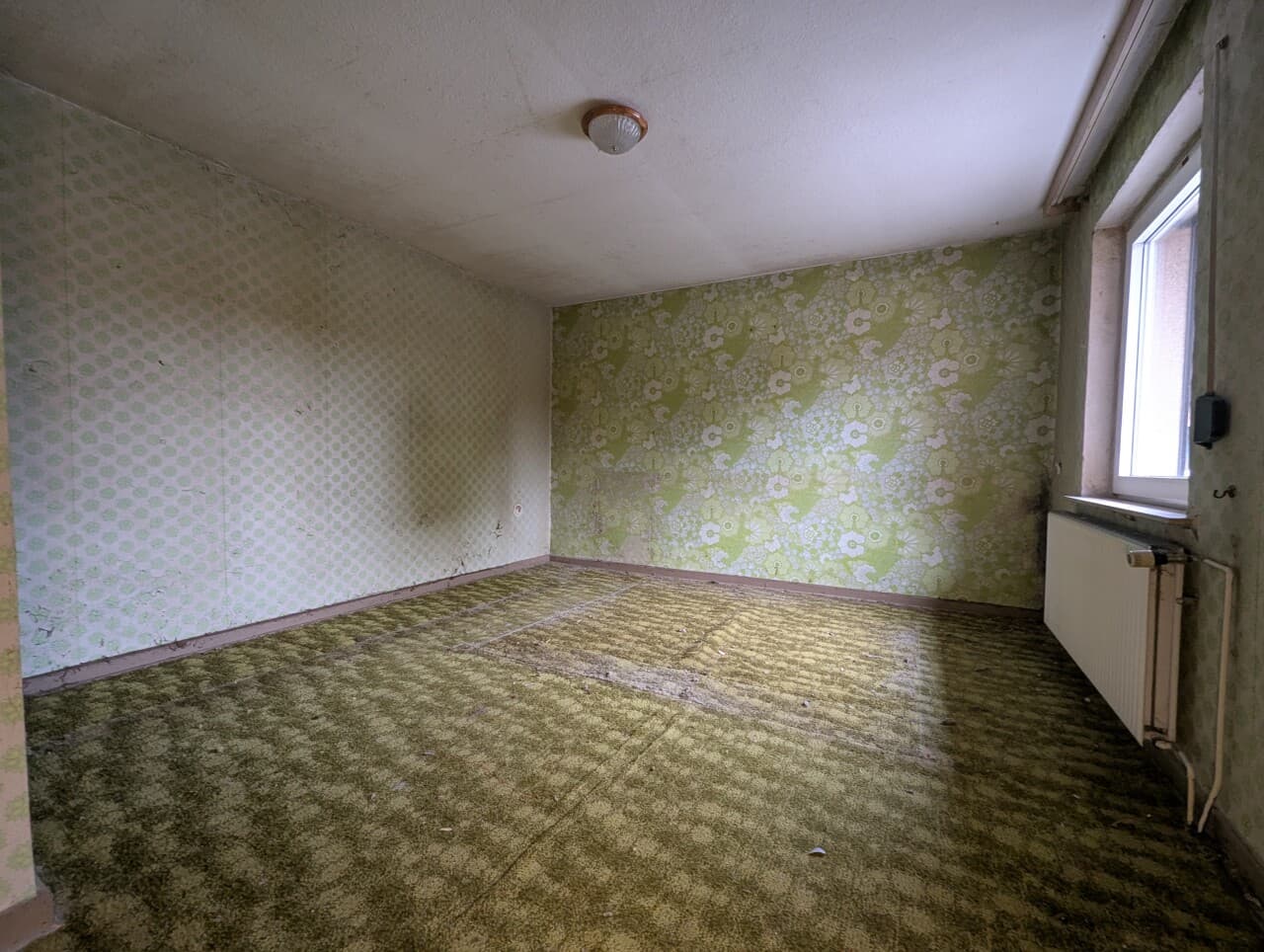 Einfamilienhaus in Algermissen – Bild 9