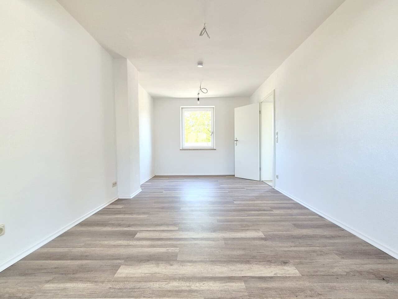 Doppelhaushälfte in Altötting – Bild 25