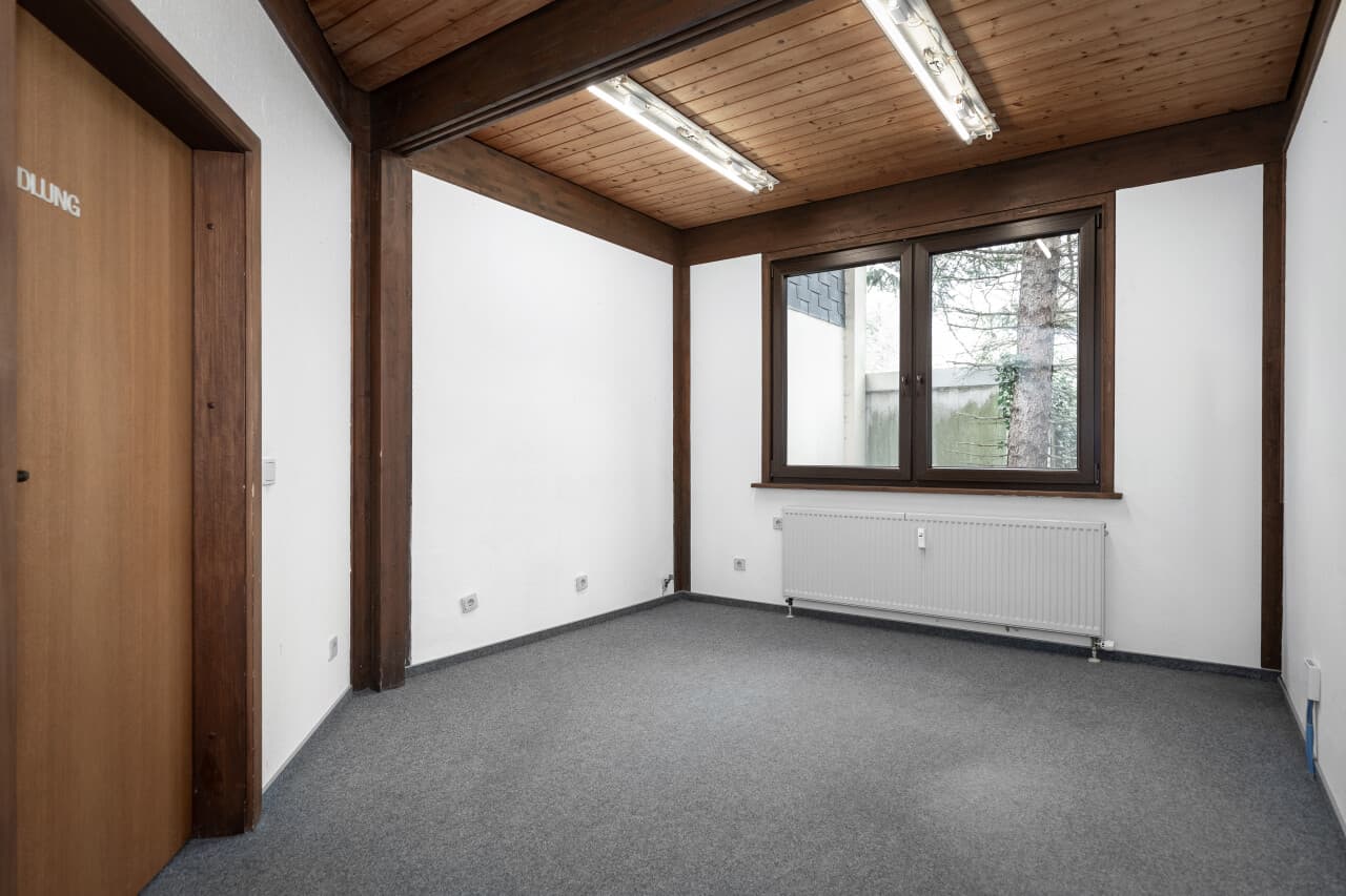 Wohn- und Geschäftshaus in Lehrte – Bild 7