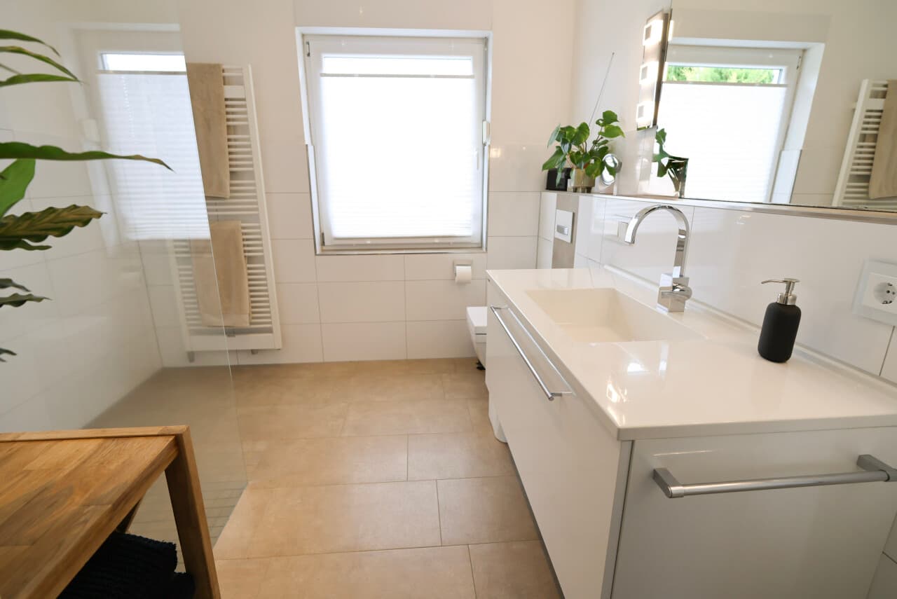 Bungalow in Lastrup – Bild 14