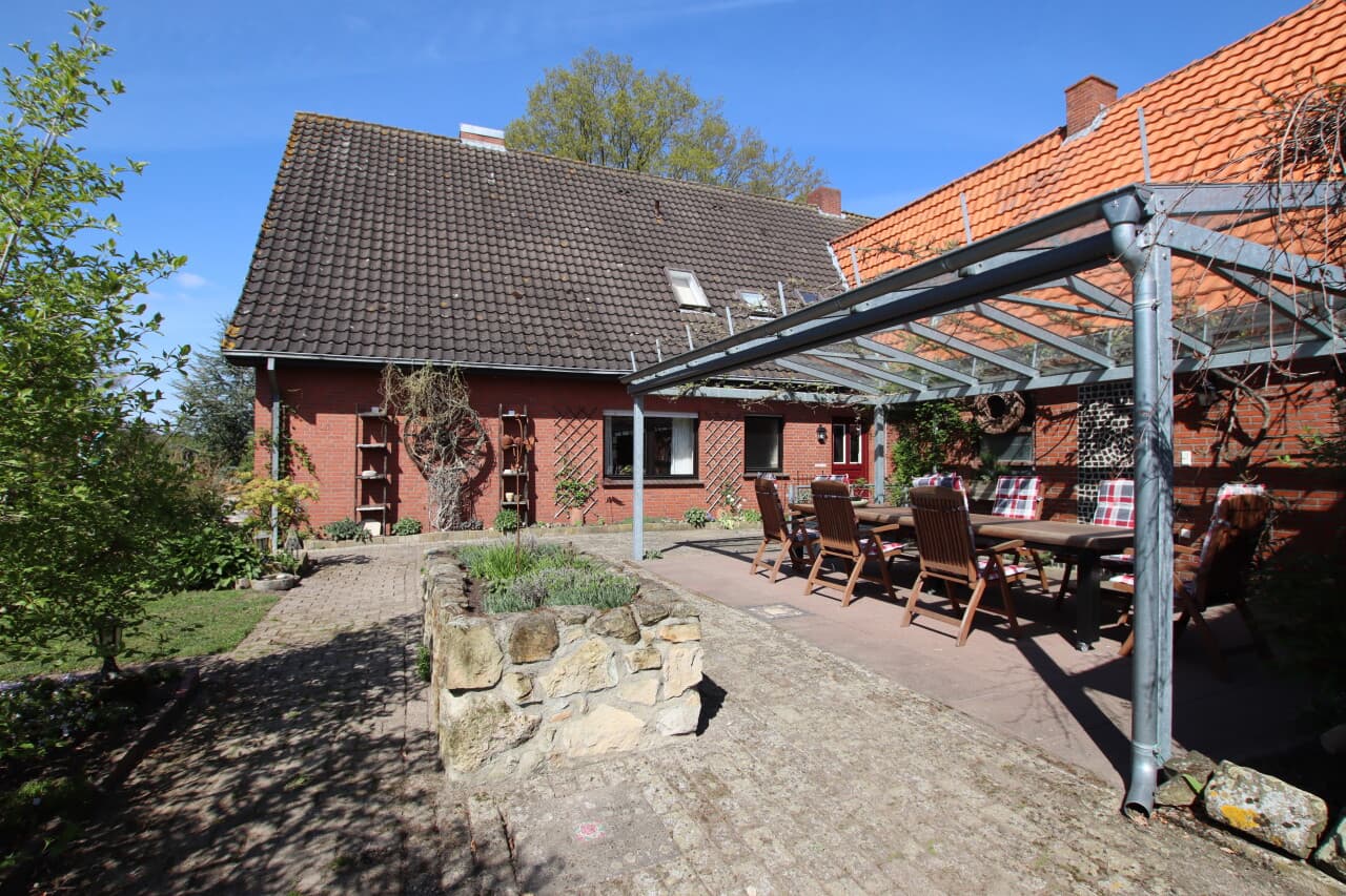 Resthof in Bad Bentheim-Gildehaus – Bild 29