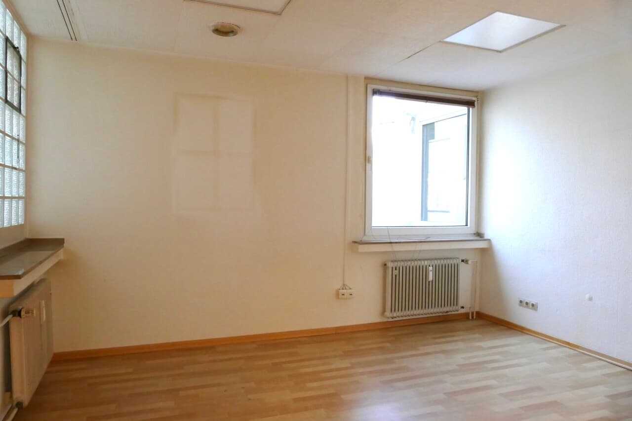 Praxis in Bochum – Bild 5
