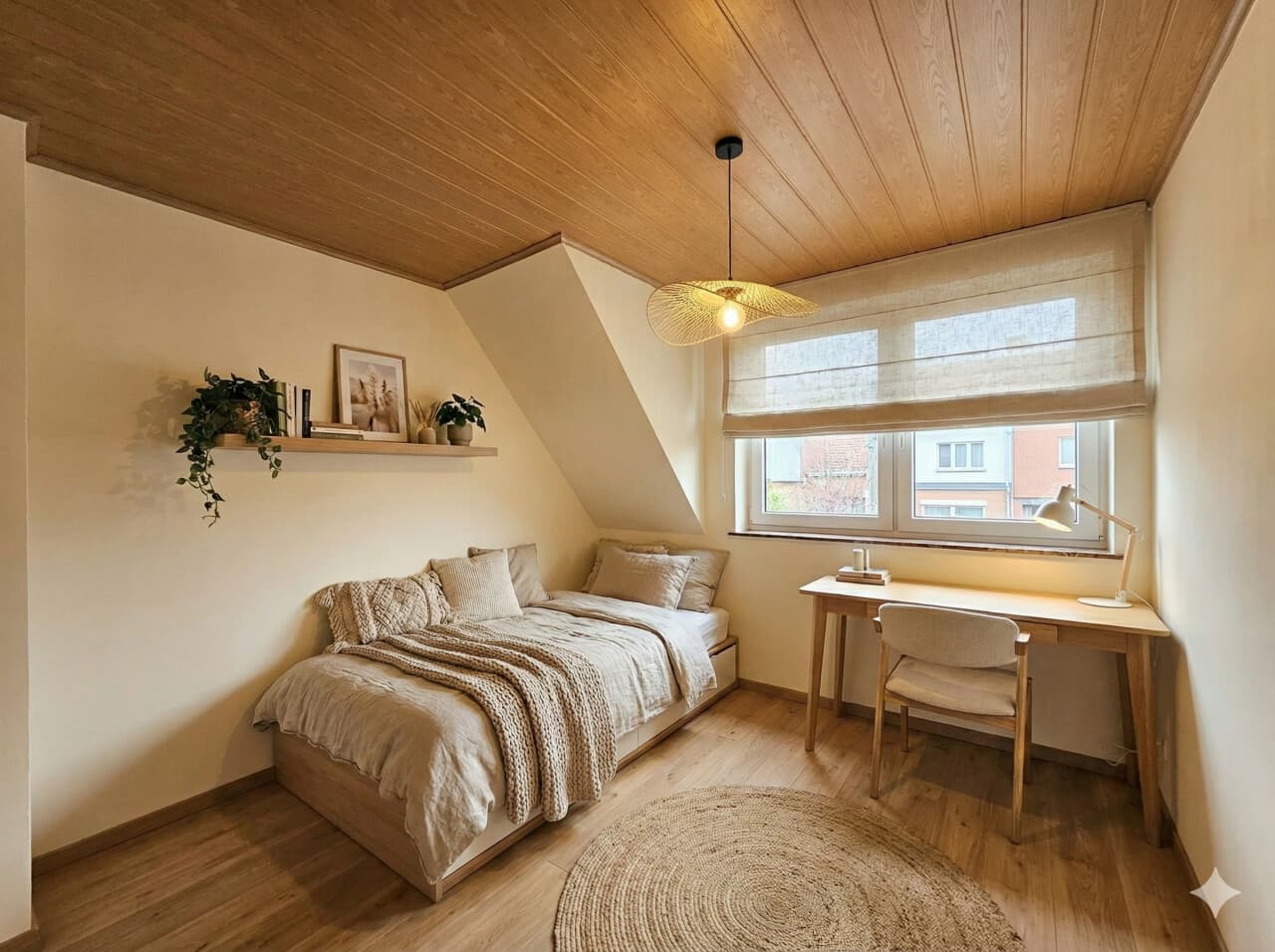 Reihenhaus in Bremen – Bild 6